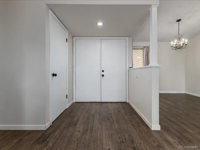 $450,000 | 3465 South Jasper Court, Aurora, CO 80013