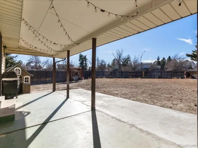 $450,000 | 3465 South Jasper Court, Aurora, CO 80013