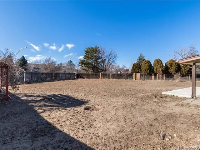 $450,000 | 3465 South Jasper Court, Aurora, CO 80013