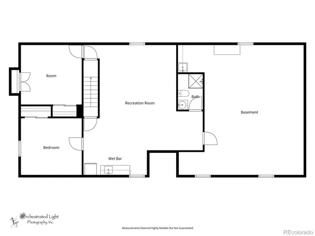 $450,000 | 3465 South Jasper Court, Aurora, CO 80013