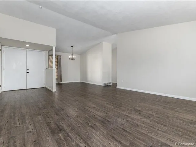 $450,000 | 3465 South Jasper Court, Aurora, CO 80013