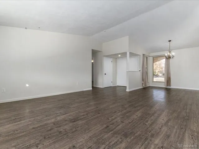 $450,000 | 3465 South Jasper Court, Aurora, CO 80013