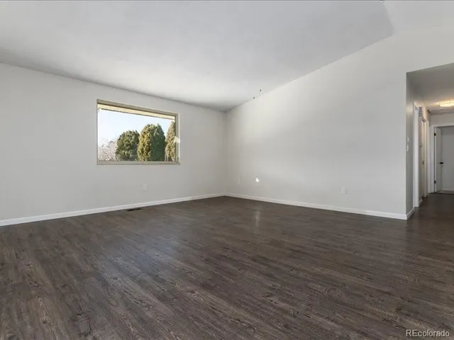 $450,000 | 3465 South Jasper Court, Aurora, CO 80013