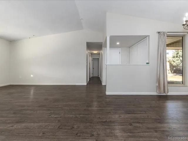 $450,000 | 3465 South Jasper Court, Aurora, CO 80013