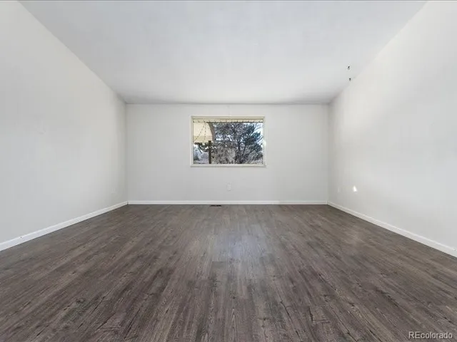 $450,000 | 3465 South Jasper Court, Aurora, CO 80013