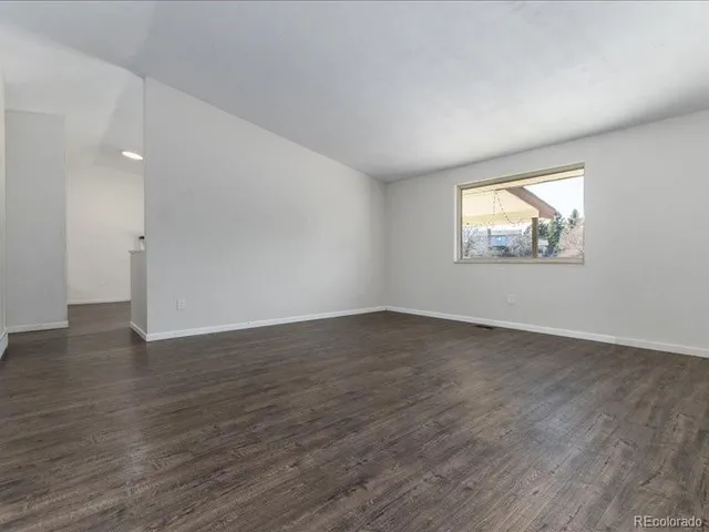 $450,000 | 3465 South Jasper Court, Aurora, CO 80013