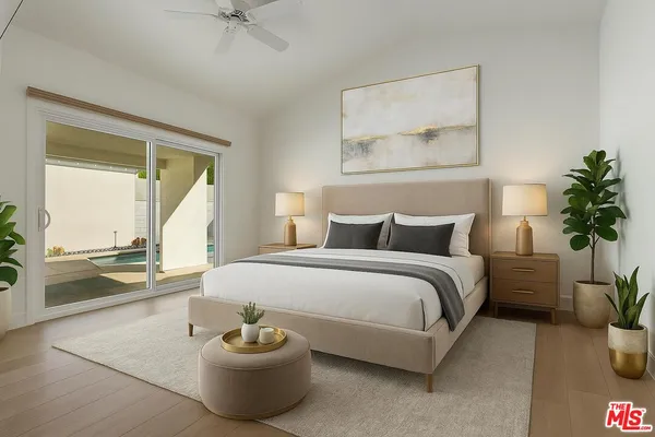 $499,000 | 77571 Calle Las Brisas South, Palm Desert, CA 92211