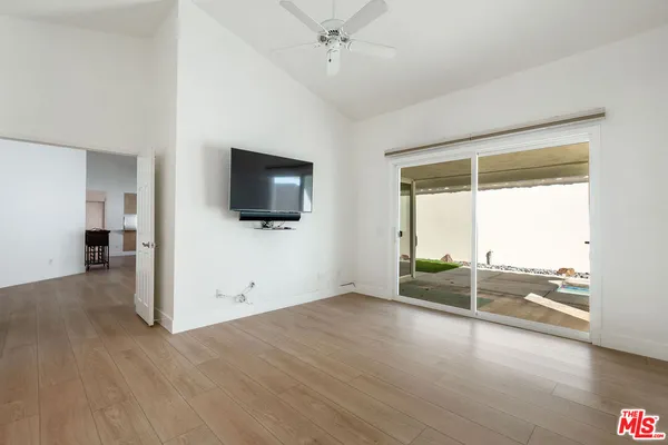 $499,000 | 77571 Calle Las Brisas South, Palm Desert, CA 92211