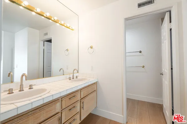 $499,000 | 77571 Calle Las Brisas South, Palm Desert, CA 92211