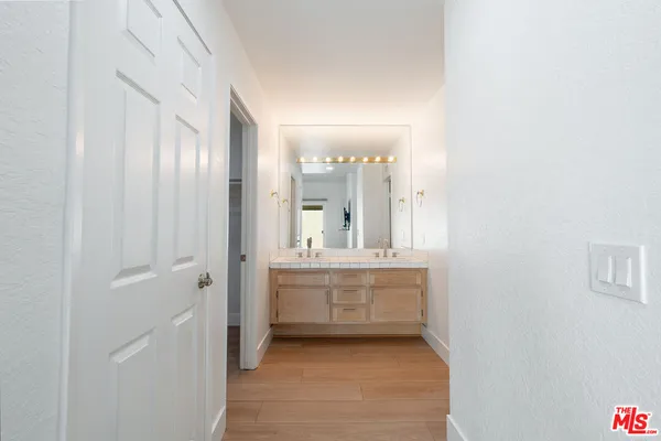 $499,000 | 77571 Calle Las Brisas South, Palm Desert, CA 92211