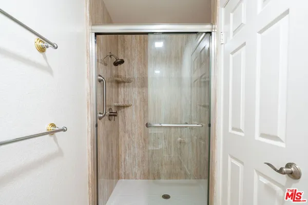 $499,000 | 77571 Calle Las Brisas South, Palm Desert, CA 92211