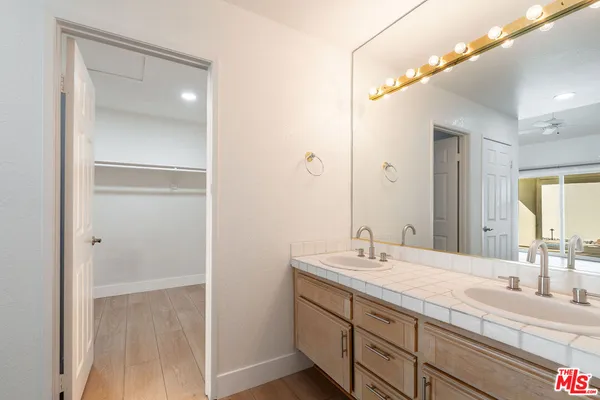 $499,000 | 77571 Calle Las Brisas South, Palm Desert, CA 92211