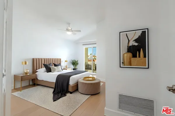 $499,000 | 77571 Calle Las Brisas South, Palm Desert, CA 92211
