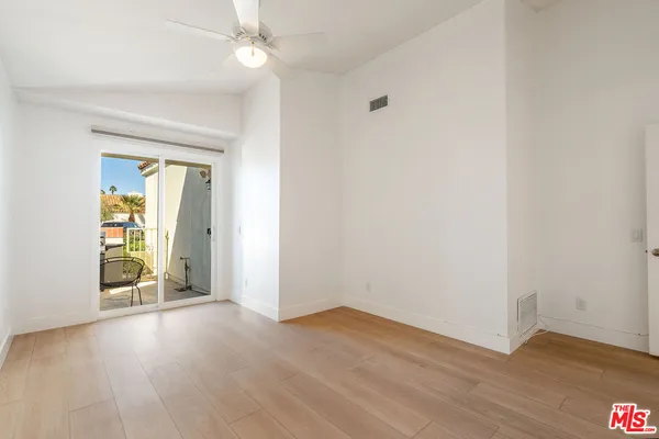 $499,000 | 77571 Calle Las Brisas South, Palm Desert, CA 92211