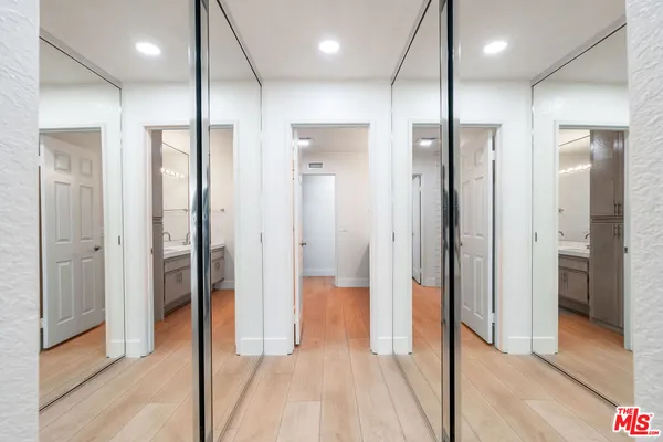 $499,000 | 77571 Calle Las Brisas South, Palm Desert, CA 92211