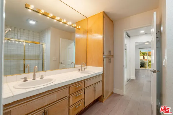 $499,000 | 77571 Calle Las Brisas South, Palm Desert, CA 92211