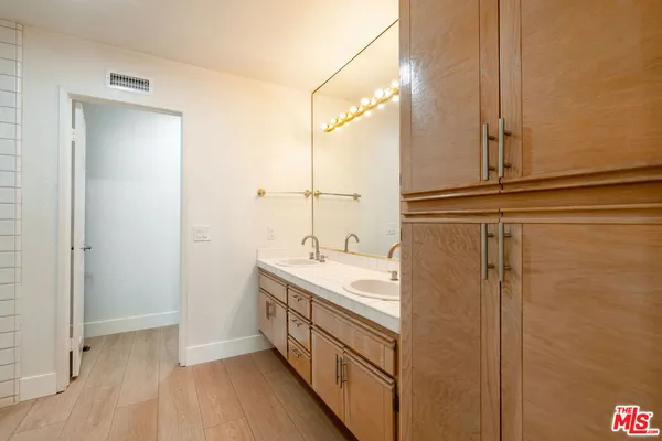 $499,000 | 77571 Calle Las Brisas South, Palm Desert, CA 92211