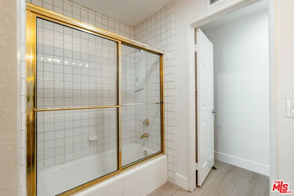 $499,000 | 77571 Calle Las Brisas South, Palm Desert, CA 92211