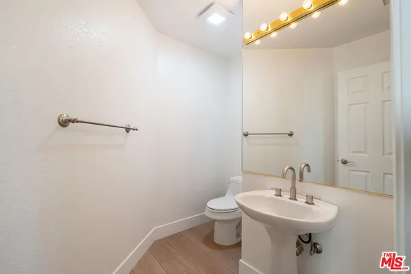 $499,000 | 77571 Calle Las Brisas South, Palm Desert, CA 92211