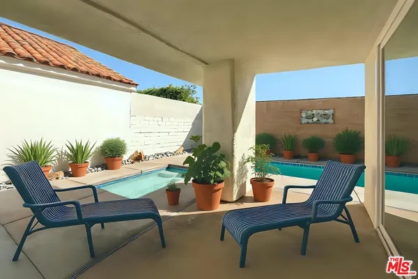 $499,000 | 77571 Calle Las Brisas South, Palm Desert, CA 92211