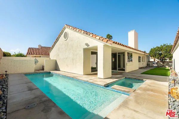 $499,000 | 77571 Calle Las Brisas South, Palm Desert, CA 92211