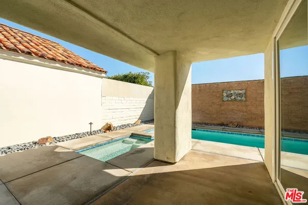 $499,000 | 77571 Calle Las Brisas South, Palm Desert, CA 92211