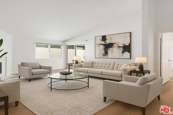 $499,000 | 77571 Calle Las Brisas South, Palm Desert, CA 92211