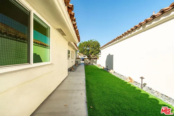 $499,000 | 77571 Calle Las Brisas South, Palm Desert, CA 92211