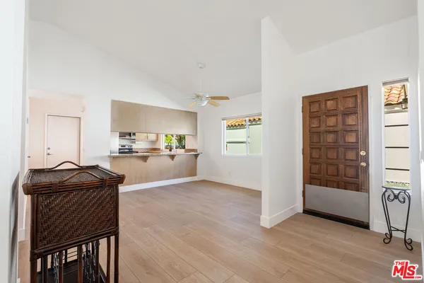 $499,000 | 77571 Calle Las Brisas South, Palm Desert, CA 92211