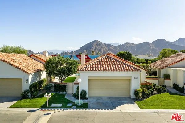 $499,000 | 77571 Calle Las Brisas South, Palm Desert, CA 92211