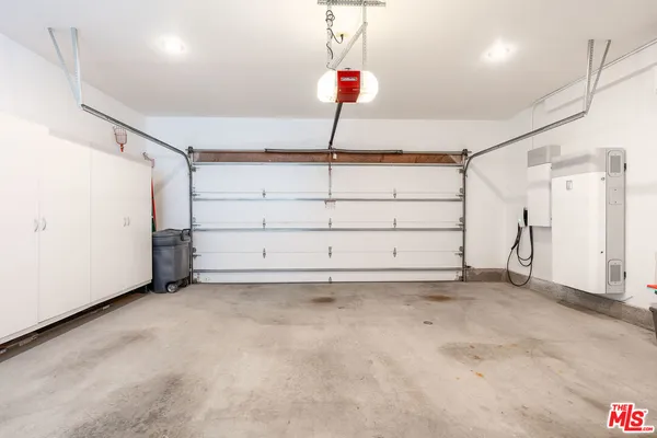 $499,000 | 77571 Calle Las Brisas South, Palm Desert, CA 92211