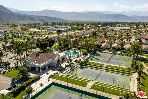 $499,000 | 77571 Calle Las Brisas South, Palm Desert, CA 92211