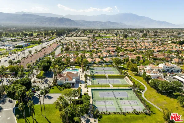 $499,000 | 77571 Calle Las Brisas South, Palm Desert, CA 92211