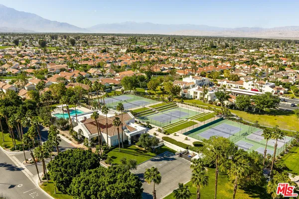 $499,000 | 77571 Calle Las Brisas South, Palm Desert, CA 92211
