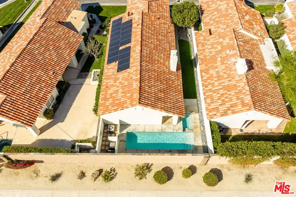 $499,000 | 77571 Calle Las Brisas South, Palm Desert, CA 92211