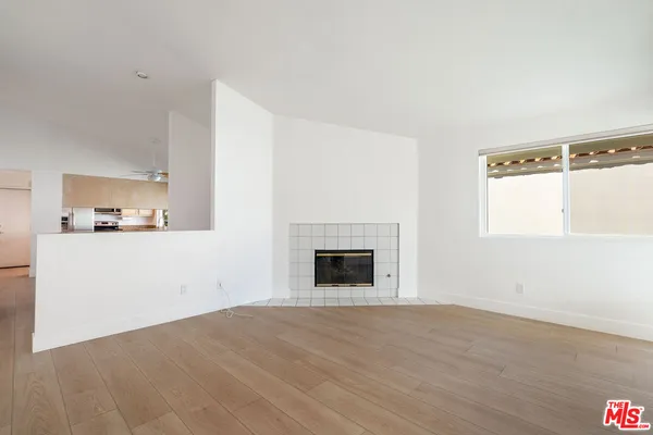 $499,000 | 77571 Calle Las Brisas South, Palm Desert, CA 92211