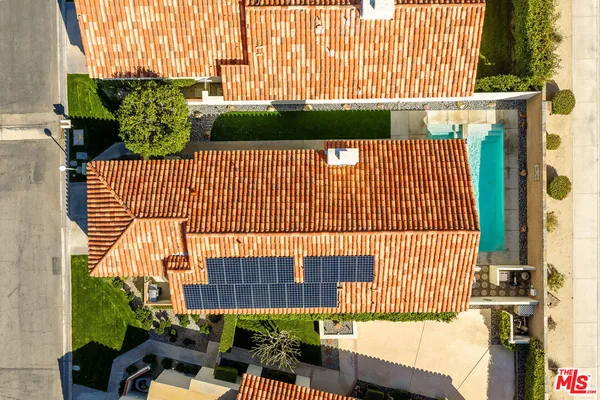 $499,000 | 77571 Calle Las Brisas South, Palm Desert, CA 92211