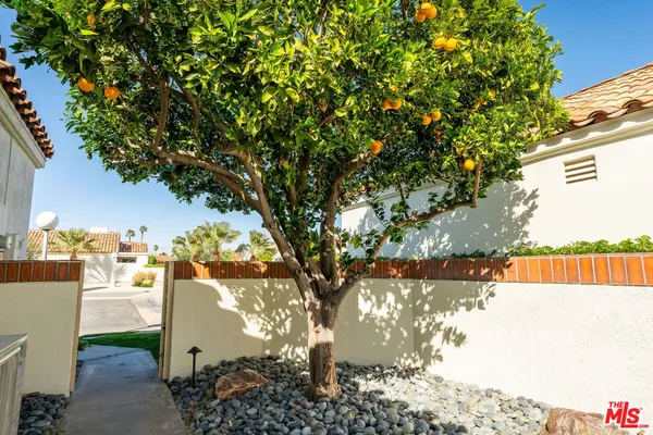 $499,000 | 77571 Calle Las Brisas South, Palm Desert, CA 92211