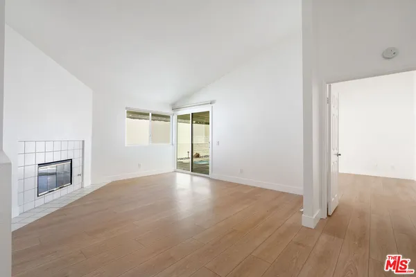 $499,000 | 77571 Calle Las Brisas South, Palm Desert, CA 92211