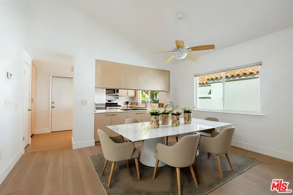 $499,000 | 77571 Calle Las Brisas South, Palm Desert, CA 92211