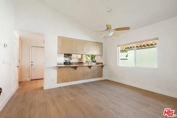 $499,000 | 77571 Calle Las Brisas South, Palm Desert, CA 92211