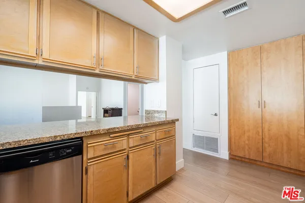 $499,000 | 77571 Calle Las Brisas South, Palm Desert, CA 92211