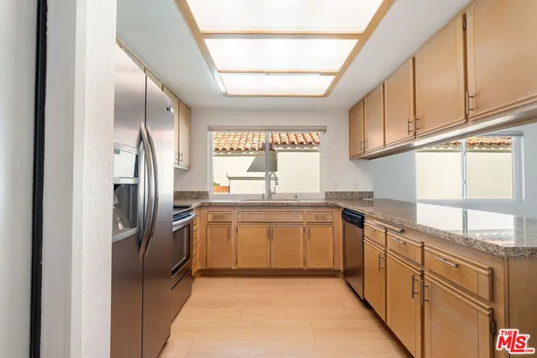 $499,000 | 77571 Calle Las Brisas South, Palm Desert, CA 92211