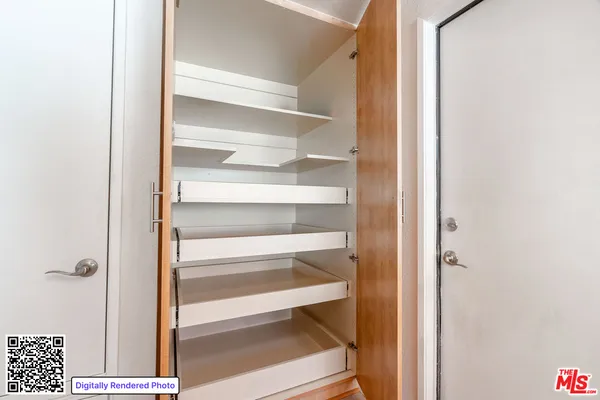 $499,000 | 77571 Calle Las Brisas South, Palm Desert, CA 92211