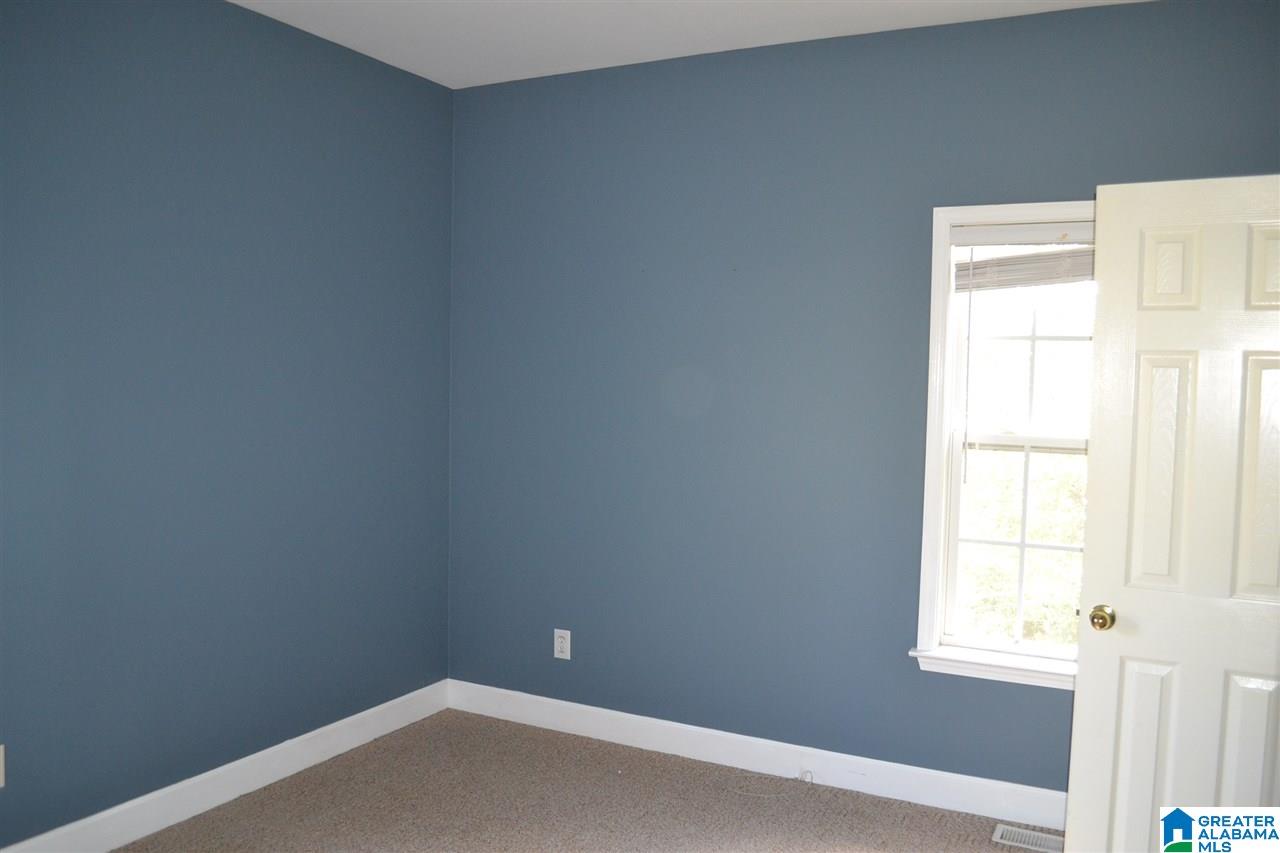 241 Cahaba Ridge Drive Trussville, AL 35173 - Photo 15 of 22