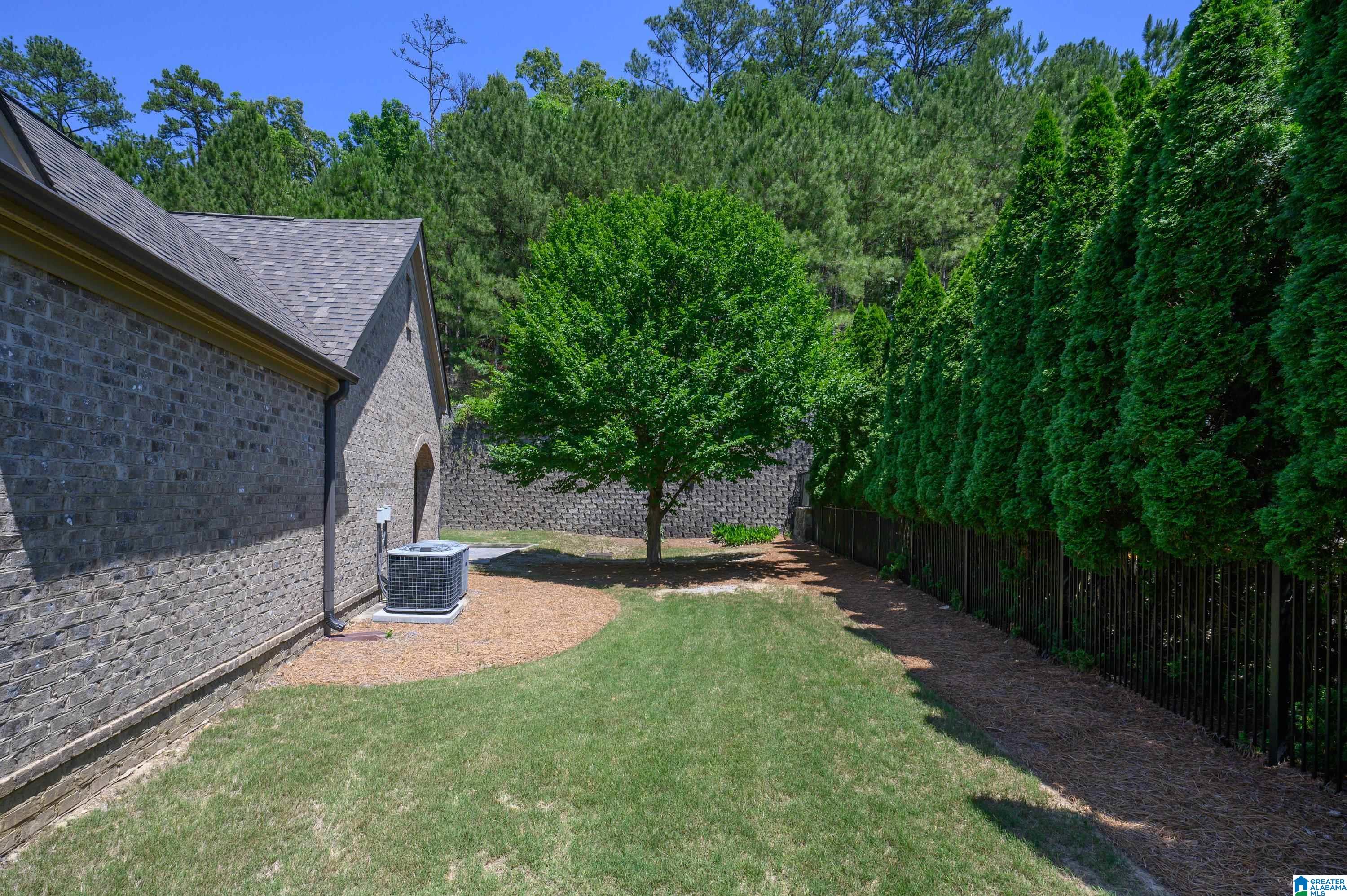 47193 Portobello Road Birmingham, AL 35242 - Photo 40 of 52