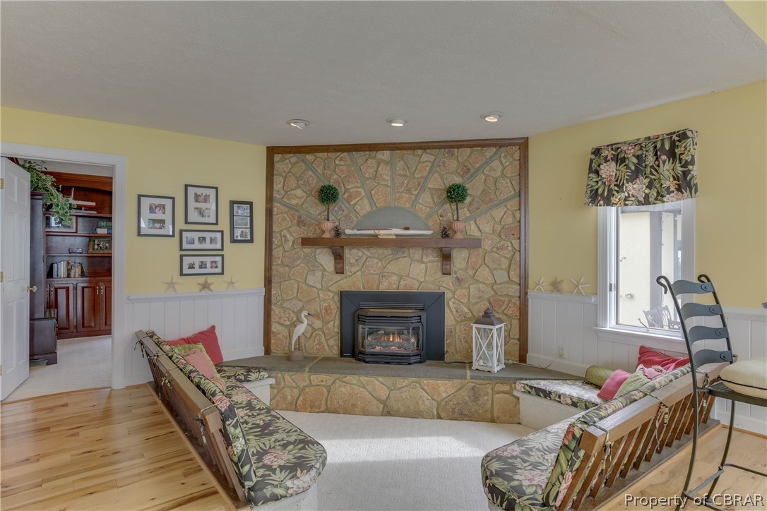 8508 Gaines Point Road Hayes, VA 23072 - Photo 9 of 50 Gallery Image 9