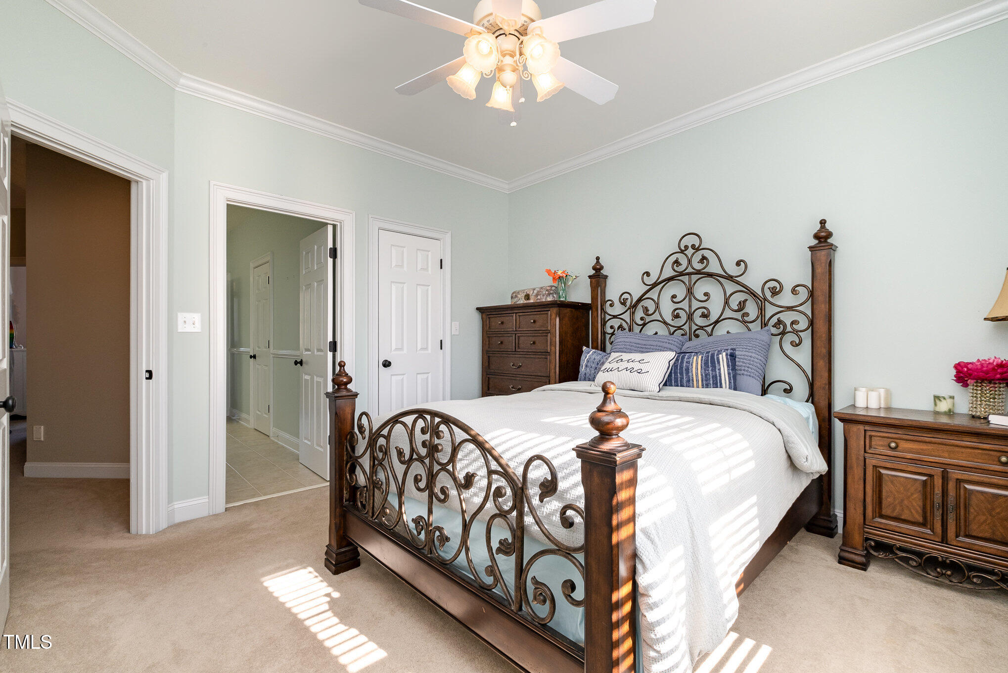 12345 Beestone Lane Raleigh, NC 27614 - Photo 31 of 58 034_file_321