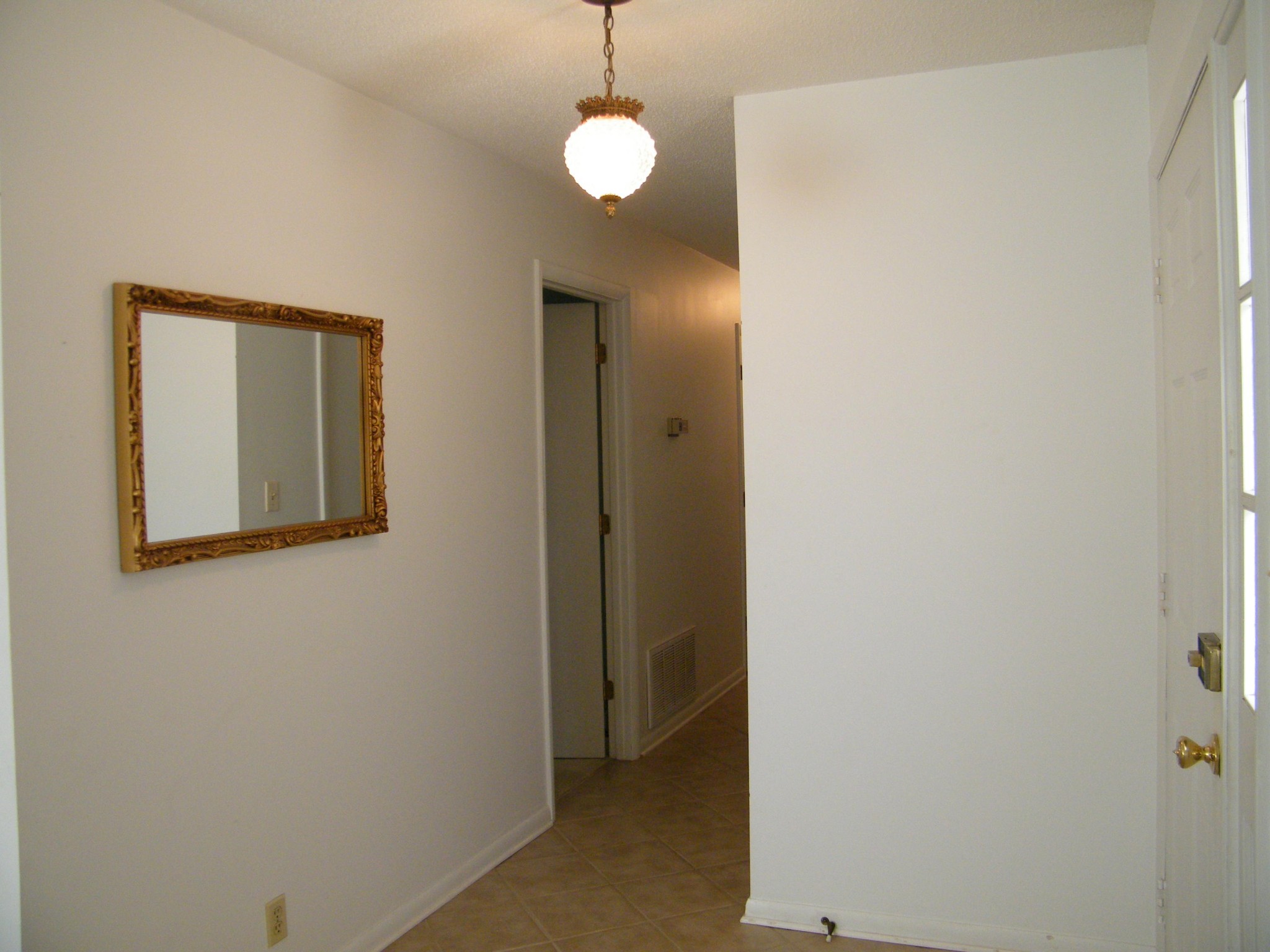 7209 Evanel Way, Unit 3 Powell, TN 37849 - Photo 9 of 24 Gallery Image 9