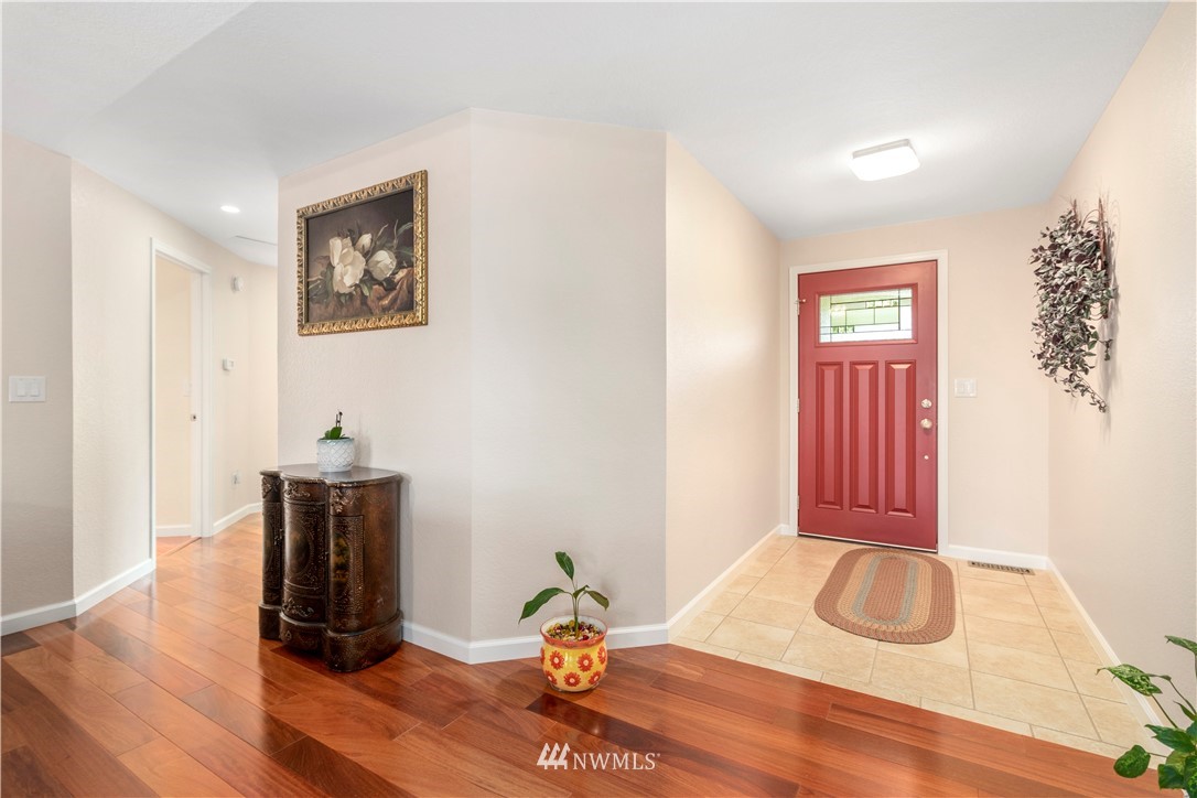 3589 Ridgemont Way Bellingham, WA 98229 - Photo 11 of 25 Gallery Image 11